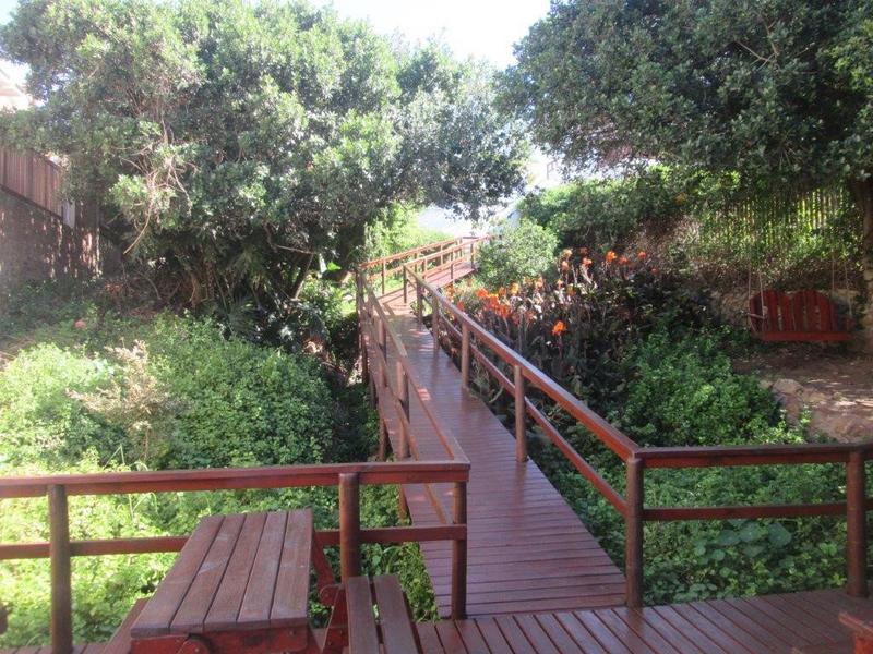 Commercial Property for Sale in Mossel Bay Western Cape